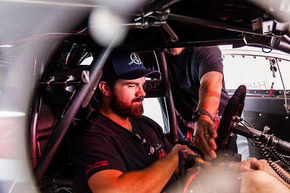 323-NHRA in Indy 2018