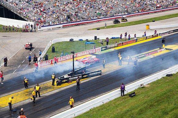 Indy Nationals 2015-051