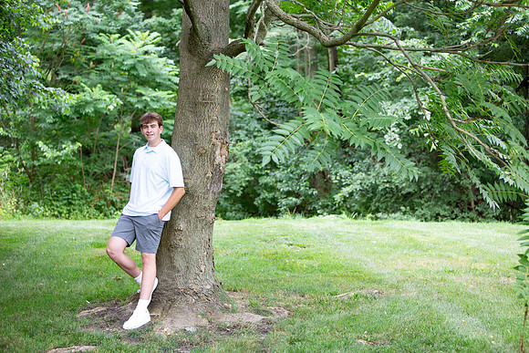 74-Sean Kusbach