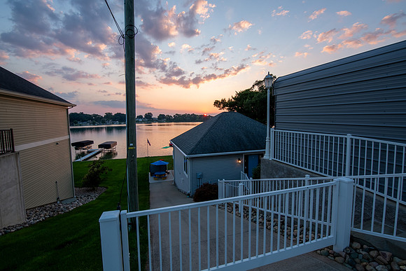 141-50567 East Indiana Lake-Bristol-HDR