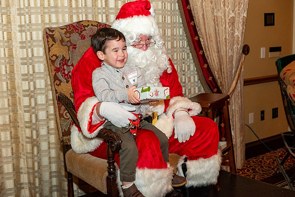 272-ASA X-Mas Dinner 2024-2