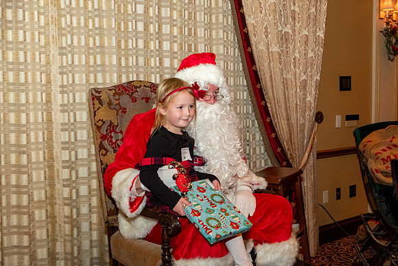 472-ASA X-Mas Dinner 2024