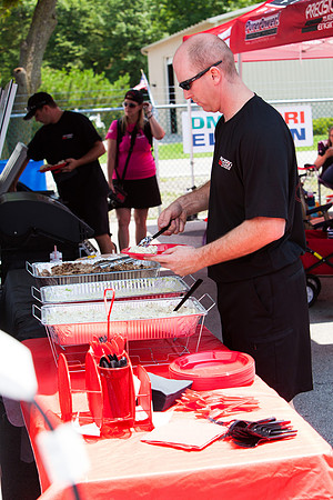 NHRA Nationals Norwalk 2015-293