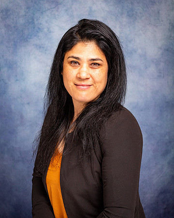 34-Hanako Parkhill
