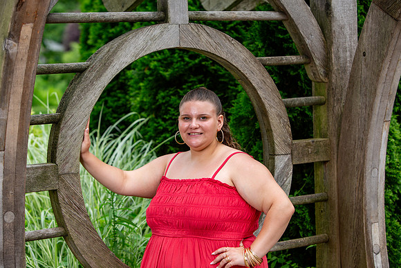 253-Arihanna Johnson