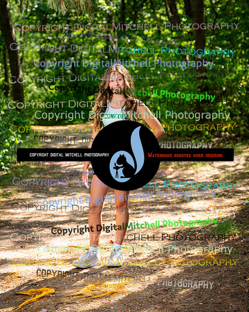 29-Cross Country Girls