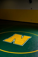 1-NHS 2024 wrestling