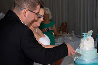 CL_Wedding-179-E-Blog
