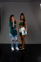 315-Nicole-Tara-Jasmin