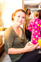 Jenna_Lewie-164