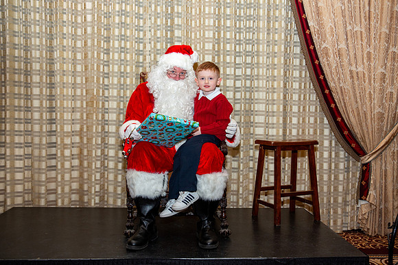 273-ASA X-Mas Dinner 2024