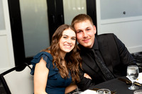 1087-DeMont_Lauren and Joseph Markiewicz
