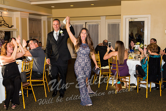 Jenna_Lewie-1109