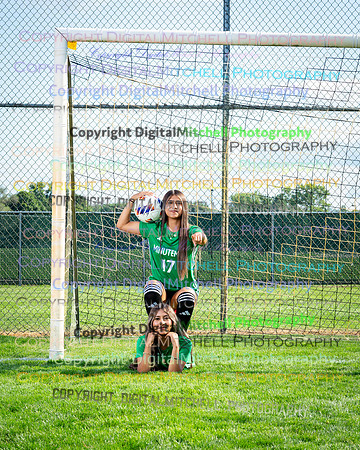 142-CHS 2025 Fall Soccer Girls-2