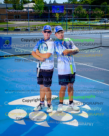 30-BCHS Tennis Boys