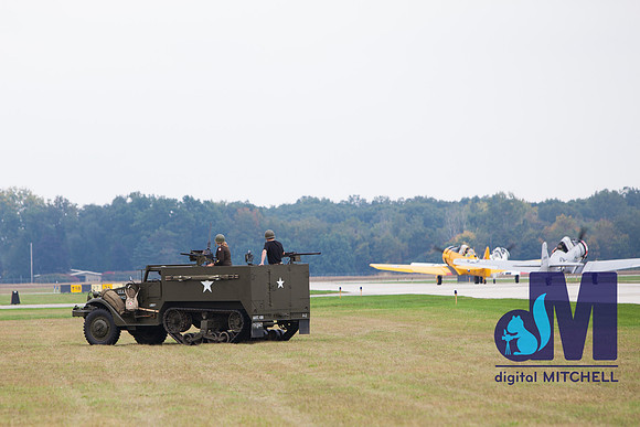 WarBirds2013-1794