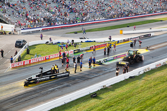 Indy Nationals 2015-338