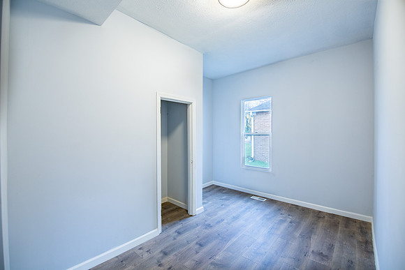 171-412 Goshen Ave-HDR