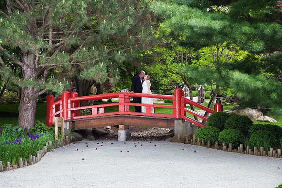 Rhonda Anthony Vow Renewal-19
