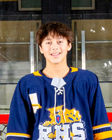 47-Riley Hockey 2024-25