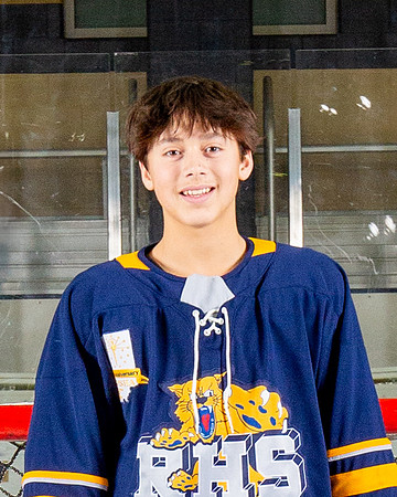 47-Riley Hockey 2024-25