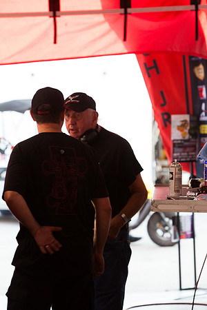NHRA Nationals Norwalk 2015-242