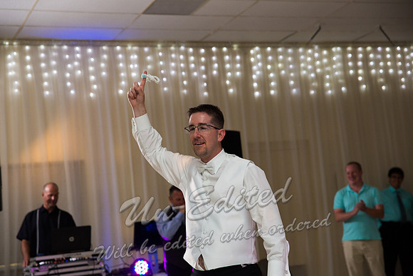 CL_Wedding-1606