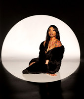 133-Cyanne Wooten and Bianca