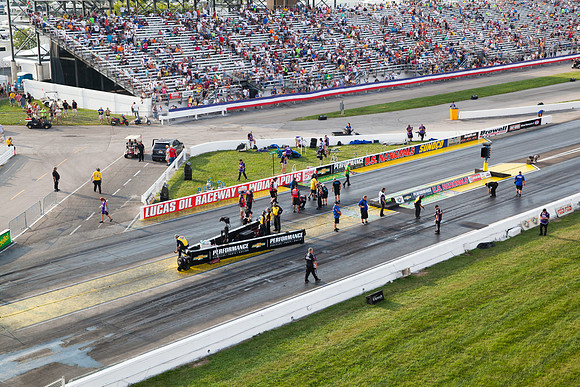 Indy Nationals 2015-333