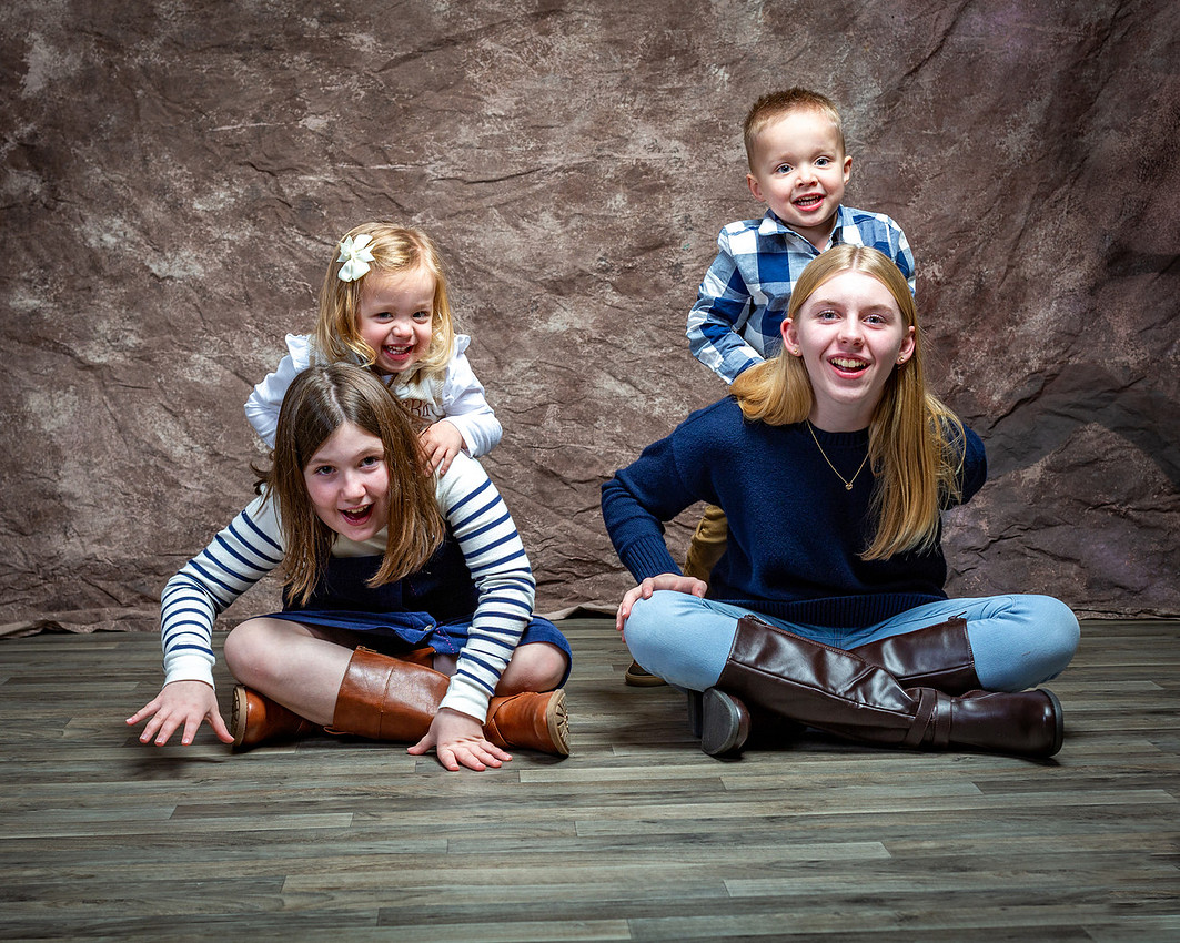 252-Buysee Extended Family X-Mas 2023