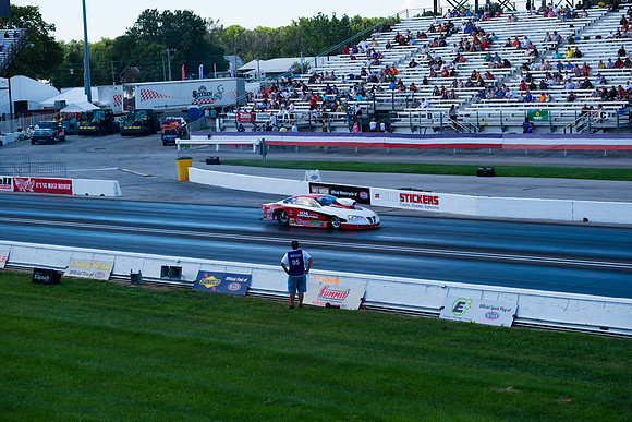 NHRA-Indy-2016-1305