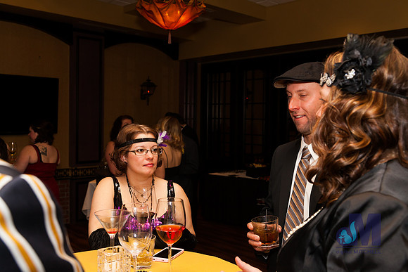 MWN Soiree 2015-1038-E