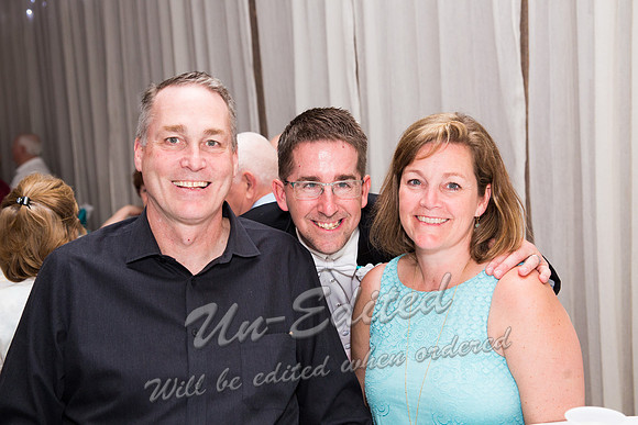 CL_Wedding-1251