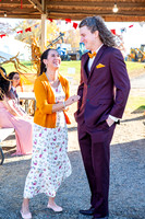 10-Monica n James McGrew