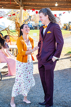 10-Monica n James McGrew