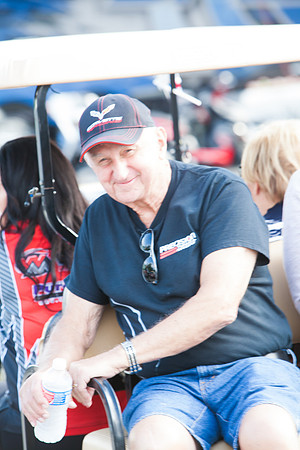 NHRA Nationals Norwalk 2015-074