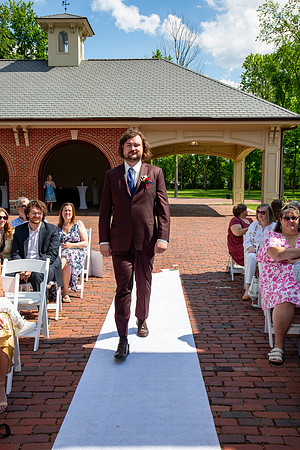 287-Wedding