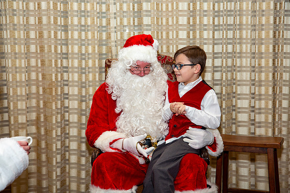 401-ASA X-Mas Dinner 2024