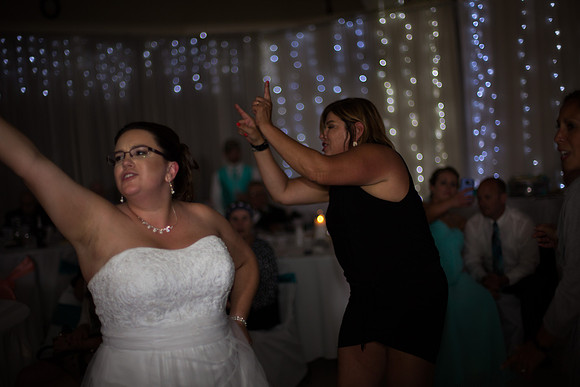 CL_Wedding-2381