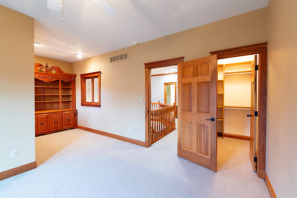 89-21446 Edgefield Ct
