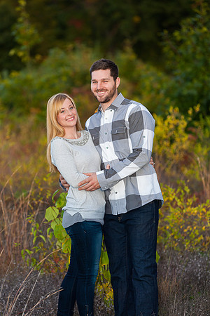 Angie and Carter-111