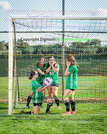 413-CHS 2025 Fall Soccer Girls-2