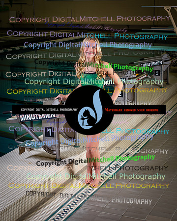 79-2024 CHS Swim-Dive