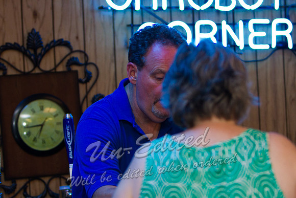 untitled shoot-1325
