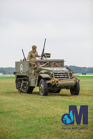 WarBirds2013-1724