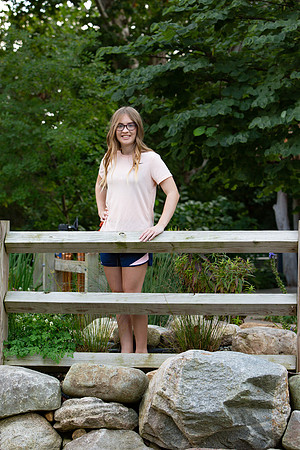 134-Jenna Rowe