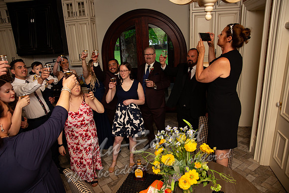 271-Wedding
