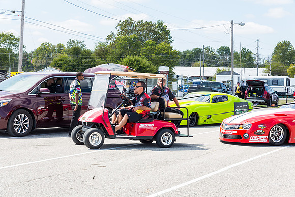 NHRA Indy 2017-43
