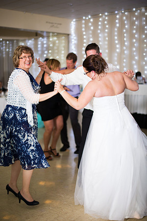 CL_Wedding-2284