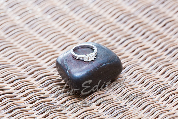 CL_Wedding-526